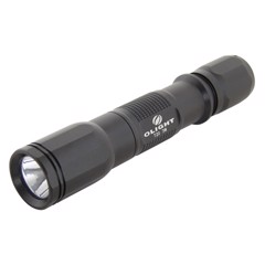 OLIGHT T20 LED-valaisin